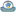 l-design.phpbb.sk