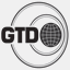 gtd.net.au