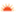 solarkilns.com