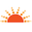solarkilns.com
