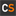 cnc-factory.com