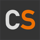 cnc-factory.com
