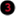 three-sixty.co.uk
