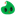 maocaolin.com