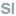 smartind.co.za