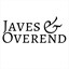 javesandoverend.com