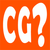 cmorgray.com