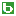 ebarco.com