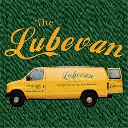 lubevan.ca