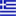 in-griechenland.de