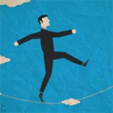 dkinseyconsulting.com