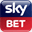 m.skybet.com