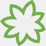 edelweiss-marketing.com