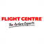 hotels.flightcentre.com.hk
