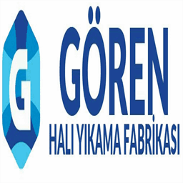 gorenhaliyikama.com