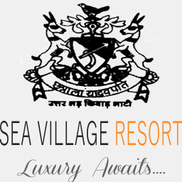 seavillageresort.in