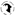 buggy-online.com