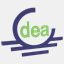 dea.com.my