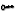 lylek.vrteach.org
