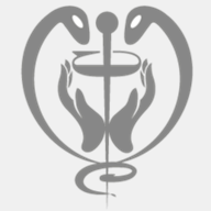 pestcontrolbondi.com.au