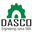 dasconigeria.com