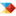 projectenthalpy.com