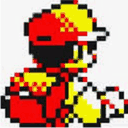 searchontheroll.tumblr.com