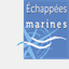 echappeesmarines.fr