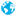 maps-for-excel.com