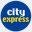 cityexpress.com