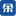 jifen.yuyid.com