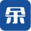 jifen.yuyid.com