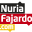 nuriafajardo.com