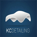 kcdetailing.com