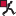 guymturner.com