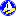 catamaran.org.ua