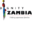 dignityzambia.com