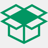 busteimballaggio.com