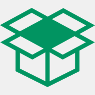 busteimballaggio.com