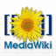m.mediawiki.org