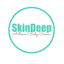 skindeepproducts.com