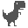 googledino.ru