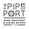 pipeofport.co.uk