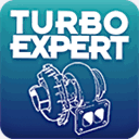 turboexperts.com