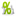 bon-codes-reduction.over-blog.com