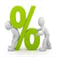 bon-codes-reduction.over-blog.com