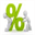 bon-codes-reduction.over-blog.com