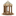 iubc.net