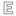enusol.com
