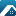 chriswardc21.com
